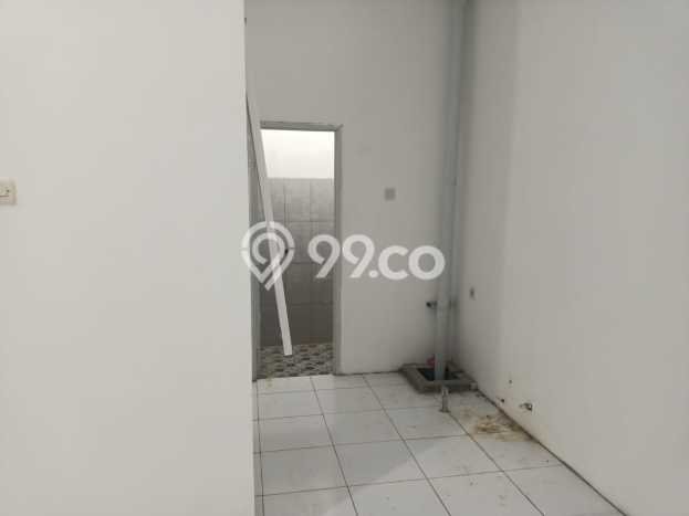 Rumah Minimalis Dijual Lokasi Cileungsi 2 Kamar dengan Luas Tanah 60m2 Rumah Minimalis Dijual Lokasi Cileungsi 2 Kamar dengan Luas Tanah 60m2
