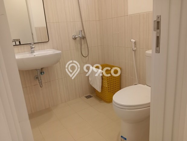 Dijual Rumah 3 Kamar Lokasi Ideal Bagus dan Strategis di Ciputat Dijual Rumah 3 Kamar Lokasi Ideal Bagus dan Strategis di Ciputat