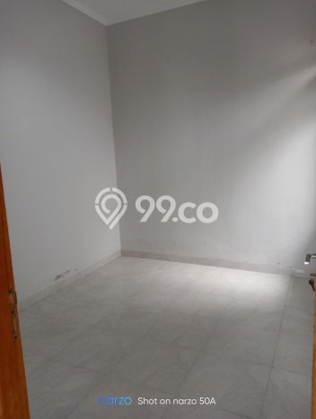 Rumah Strategis Minimalis Lb 45m2 di Bojong Gede, Bogor Rumah Strategis Minimalis Lb 45m2 di Bojong Gede, Bogor