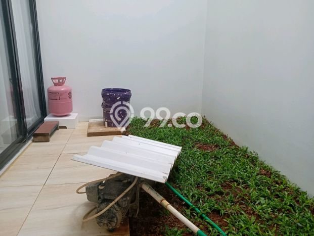 Dijual Rumah Strategis Bagus Punya 4 KT di Ciputat Timur Tangerang Selatan SHM Dijual Rumah Strategis Bagus Punya 4 KT di Ciputat Timur Tangerang Selatan SHM