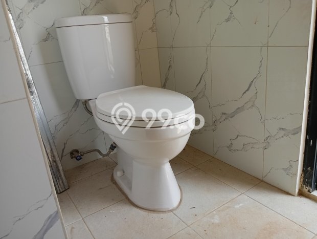 For Sale Rumah 4 Kamar Lokasi Ideal Nyaman dan Strategis di Ciputat Timur For Sale Rumah 4 Kamar Lokasi Ideal Nyaman dan Strategis di Ciputat Timur