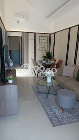 Jual Rumah Favorit Siap Huni LB 53m2 di Tajur Halang, Bogor Jual Rumah Favorit Siap Huni LB 53m2 di Tajur Halang, Bogor