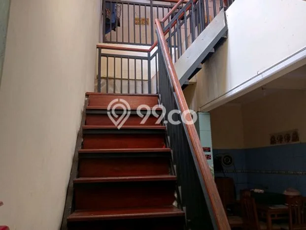 Dijual Rumah Strategis Bagus Punya 3 KT di Ciputat Timur Tangerang Selatan SHM Dijual Rumah Strategis Bagus Punya 3 KT di Ciputat Timur Tangerang Selatan SHM