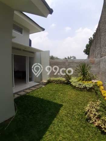 Jual Rumah Favorit Siap Huni LB 54m2 di Sawangan, Depok Jual Rumah Favorit Siap Huni LB 54m2 di Sawangan, Depok