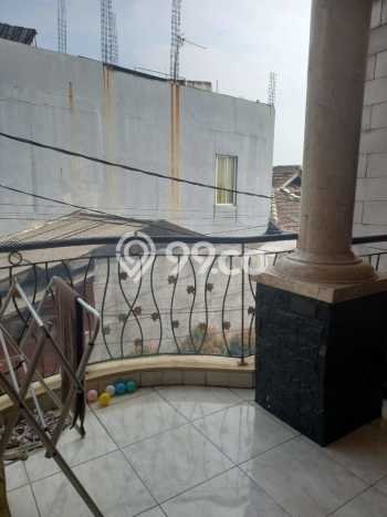 Dijual Rumah 3 Kamar Lokasi Ideal Bagus dan Strategis di Ciputat Timur Dijual Rumah 3 Kamar Lokasi Ideal Bagus dan Strategis di Ciputat Timur