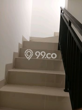 Dijual Rumah Minimalis Bagus Punya 3 KT di Pamulang Tangerang Selatan SHM Dijual Rumah Minimalis Bagus Punya 3 KT di Pamulang Tangerang Selatan SHM