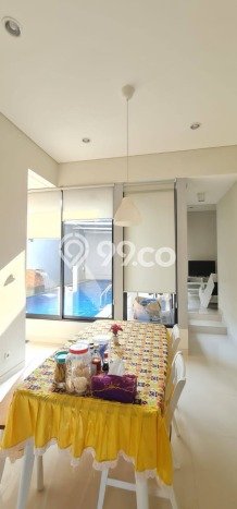 Best Deal Hunian Premium Ideal dan Luas di Ciputat Timur, Tangerang Selatan Best Deal Hunian Premium Ideal dan Luas di Ciputat Timur, Tangerang Selatan