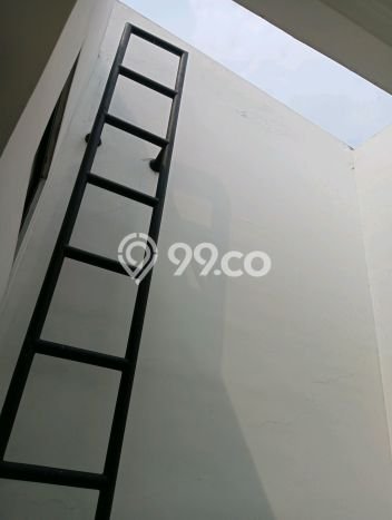 Dijual Rumah Minimalis Bagus Punya 3 KT di Pamulang Tangerang Selatan SHM Dijual Rumah Minimalis Bagus Punya 3 KT di Pamulang Tangerang Selatan SHM