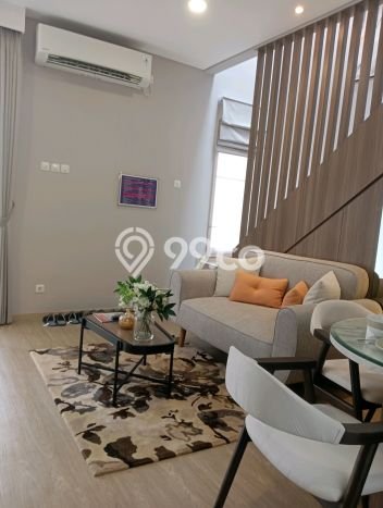 Dijual Cepat Rumah Favorit Siap Huni LB 70m2 di Ciputat Timur, Tangerang Selatan Dijual Cepat Rumah Favorit Siap Huni LB 70m2 di Ciputat Timur, Tangerang Selatan