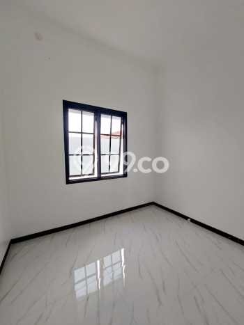 Jual Rumah Minimalis Bagus Punya 3 KT di Pancoran Mas Depok SHM Jual Rumah Minimalis Bagus Punya 3 KT di Pancoran Mas Depok SHM