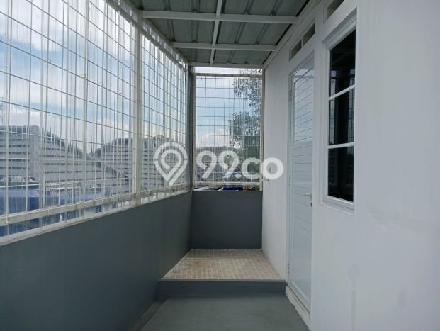 Jual Rumah Minimalis Bagus Punya 3 KT di Beji Depok SHM Jual Rumah Minimalis Bagus Punya 3 KT di Beji Depok SHM