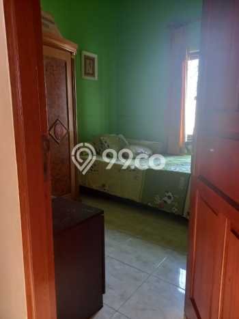 Dijual Rumah 3 Kamar Lokasi Ideal Bagus dan Strategis di Ciputat Timur Dijual Rumah 3 Kamar Lokasi Ideal Bagus dan Strategis di Ciputat Timur
