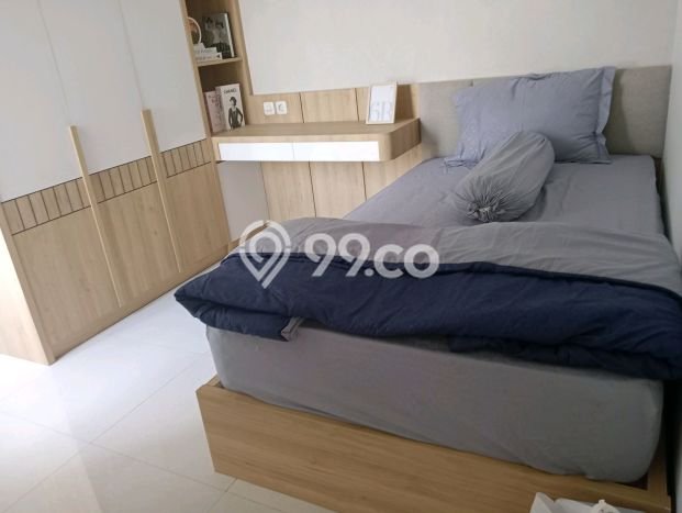 Dijual Rumah 4 Kamar Lokasi Strategis Bagus dan Strategis di Ciputat Timur Dijual Rumah 4 Kamar Lokasi Strategis Bagus dan Strategis di Ciputat Timur