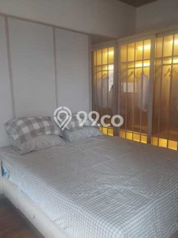 Rumah Strategis Minimalis Lb 53m2 di Pamulang, Tangerang Selatan Rumah Strategis Minimalis Lb 53m2 di Pamulang, Tangerang Selatan