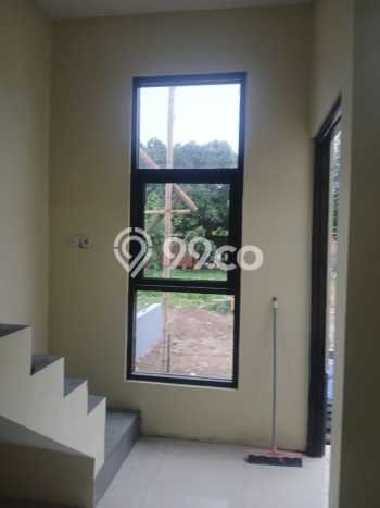 Jual Rumah Favorit Siap Huni LB 76m2 di Pamulang, Tangerang Selatan Jual Rumah Favorit Siap Huni LB 76m2 di Pamulang, Tangerang Selatan
