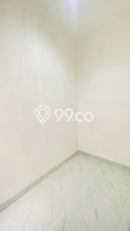 For Sale Rumah 5 Kamar Lokasi Strategis Nyaman dan Strategis di Sawangan For Sale Rumah 5 Kamar Lokasi Strategis Nyaman dan Strategis di Sawangan