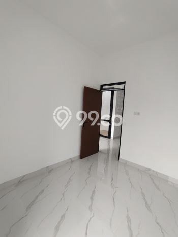 Rumah Strategis Modern Lb 73m2 di Tajur Halang, Bogor Rumah Strategis Modern Lb 73m2 di Tajur Halang, Bogor