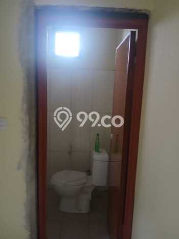 Jual Rumah Favorit Siap Huni LB 76m2 di Pamulang, Tangerang Selatan Jual Rumah Favorit Siap Huni LB 76m2 di Pamulang, Tangerang Selatan