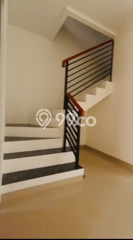 Dijual Rumah 3 Kamar Lokasi Ideal Nyaman dan Strategis di Pamulang Dijual Rumah 3 Kamar Lokasi Ideal Nyaman dan Strategis di Pamulang