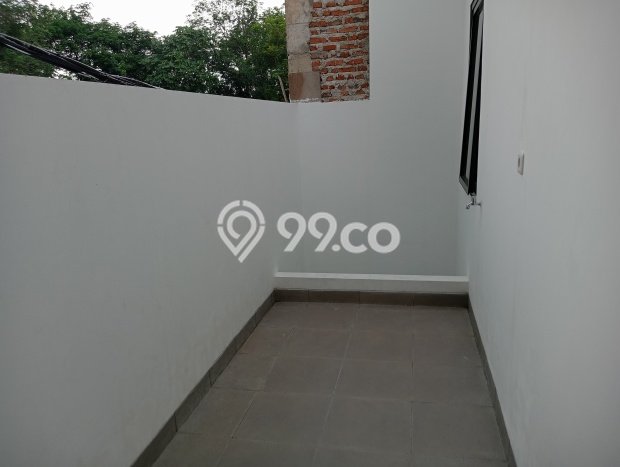Jual Rumah Bagus Siap Huni LB 70m2 di Ciputat Timur, Tangerang Selatan Jual Rumah Bagus Siap Huni LB 70m2 di Ciputat Timur, Tangerang Selatan
