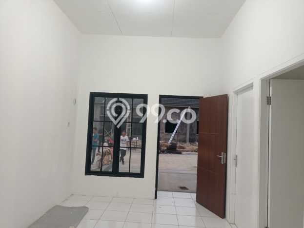 Rumah Minimalis Dijual Lokasi Cileungsi 2 Kamar dengan Luas Tanah 60m2 Rumah Minimalis Dijual Lokasi Cileungsi 2 Kamar dengan Luas Tanah 60m2