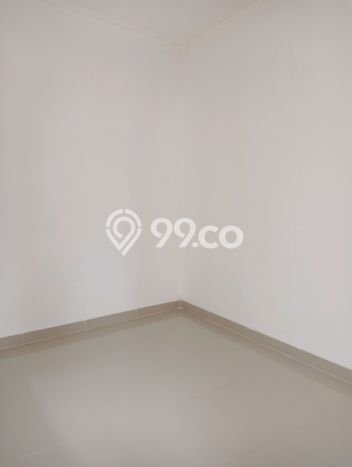Dijual Rumah Minimalis Bagus Punya 3 KT di Pamulang Tangerang Selatan SHM Dijual Rumah Minimalis Bagus Punya 3 KT di Pamulang Tangerang Selatan SHM
