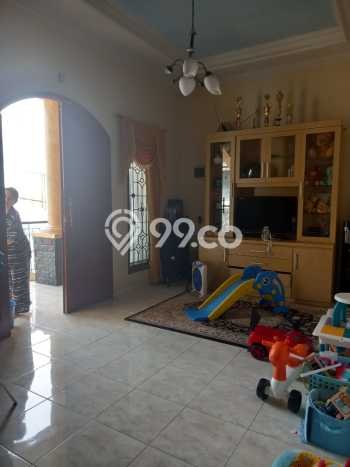 Dijual Rumah 3 Kamar Lokasi Ideal Bagus dan Strategis di Ciputat Timur Dijual Rumah 3 Kamar Lokasi Ideal Bagus dan Strategis di Ciputat Timur