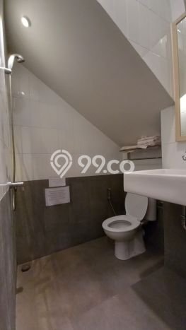 For Sale Rumah 3 Kamar Lokasi Ideal Nyaman dan Strategis di Pamulang For Sale Rumah 3 Kamar Lokasi Ideal Nyaman dan Strategis di Pamulang