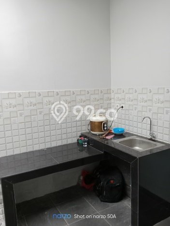 Rumah Modern Cantik 2 KT Bisa Langsung Pindah di Bojong Gede Rumah Modern Cantik 2 KT Bisa Langsung Pindah di Bojong Gede