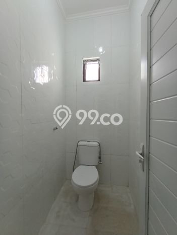 Dijual Rumah 3 Kamar Lokasi Ideal Nyaman dan Strategis di Pancoran Mas Dijual Rumah 3 Kamar Lokasi Ideal Nyaman dan Strategis di Pancoran Mas