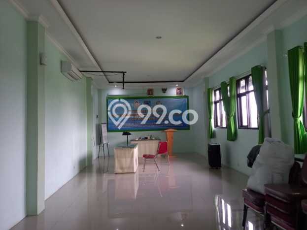 Dijual Cepat Rumah Favorit Siap Huni LB 120m2 di Pamulang, Tangerang Selatan Dijual Cepat Rumah Favorit Siap Huni LB 120m2 di Pamulang, Tangerang Selatan