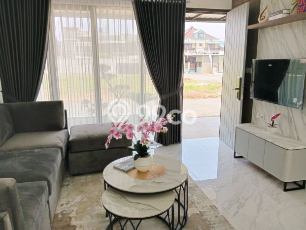 Dijual Rumah Minimalis Bagus Punya 5 KT di Ciputat Timur Tangerang Selatan SHM Dijual Rumah Minimalis Bagus Punya 5 KT di Ciputat Timur Tangerang Selatan SHM