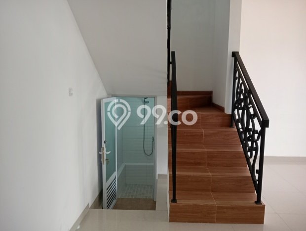 Rumah Modern Minimalis 3 Kamar Bisa Langsung Pindah di Beji Rumah Modern Minimalis 3 Kamar Bisa Langsung Pindah di Beji