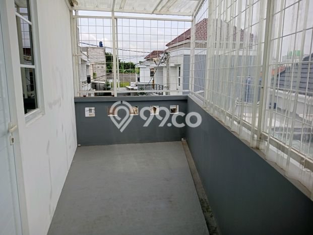Dijual Rumah Minimalis Bagus Punya 3 KT di Beji Depok SHM Dijual Rumah Minimalis Bagus Punya 3 KT di Beji Depok SHM