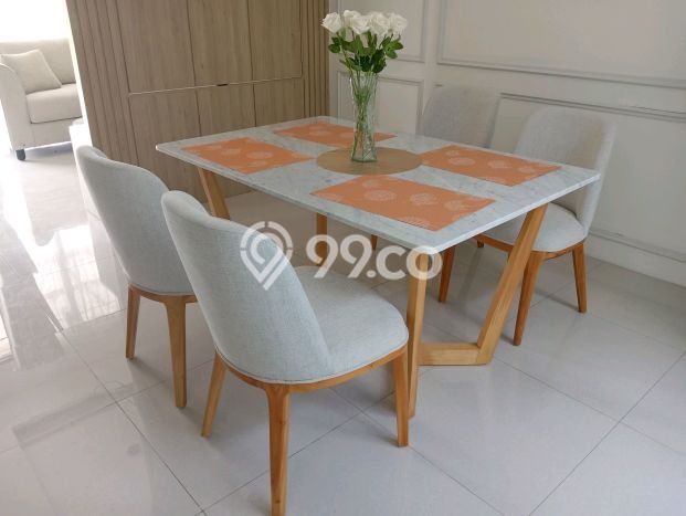 Jual Rumah Bagus Siap Huni LB 122m2 di Ciputat Timur, Tangerang Selatan Jual Rumah Bagus Siap Huni LB 122m2 di Ciputat Timur, Tangerang Selatan