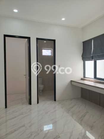 Dijual Rumah 5 Kamar Lokasi Strategis Bagus dan Strategis di Ciputat Timur Dijual Rumah 5 Kamar Lokasi Strategis Bagus dan Strategis di Ciputat Timur