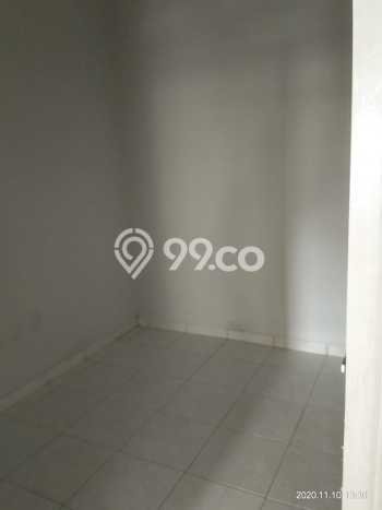 Dijual Cepat Rumah Favorit Siap Huni LB 80m2 di Cipayung, Depok Dijual Cepat Rumah Favorit Siap Huni LB 80m2 di Cipayung, Depok