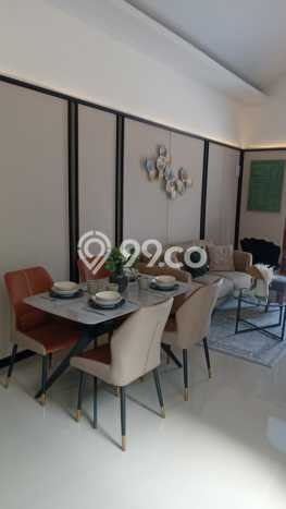 For Sale Rumah 3 Kamar Lokasi Ideal Nyaman dan Strategis di Tajur Halang For Sale Rumah 3 Kamar Lokasi Ideal Nyaman dan Strategis di Tajur Halang