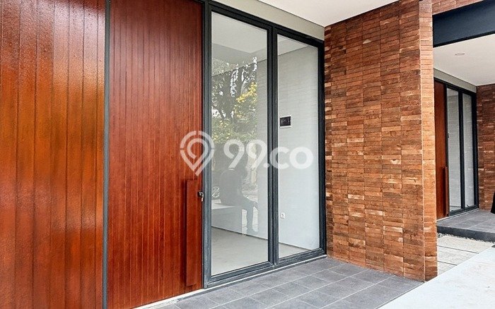 Jual Rumah Bagus Siap Huni LB 90m2 di Ciputat Timur, Tangerang Selatan Jual Rumah Bagus Siap Huni LB 90m2 di Ciputat Timur, Tangerang Selatan