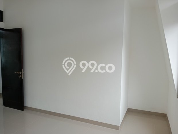 For Sale Rumah 3 Kamar Lokasi Ideal Nyaman dan Strategis di Ciputat Timur For Sale Rumah 3 Kamar Lokasi Ideal Nyaman dan Strategis di Ciputat Timur