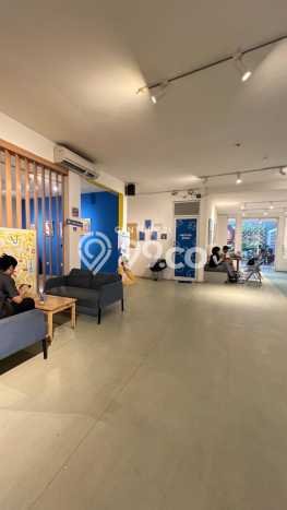 Dijual Rumah Mewah Exclusive di Ciputat Timur, Tangerang Selatan Dijual Rumah Mewah Exclusive di Ciputat Timur, Tangerang Selatan