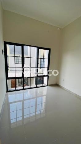 Dijual Rumah Strategis Bagus Punya 3 KT di Pancoran Mas Depok SHM Dijual Rumah Strategis Bagus Punya 3 KT di Pancoran Mas Depok SHM