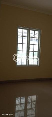 Dijual Rumah Minimalis Bagus Punya 2 KT di Sawangan Depok SHM Dijual Rumah Minimalis Bagus Punya 2 KT di Sawangan Depok SHM