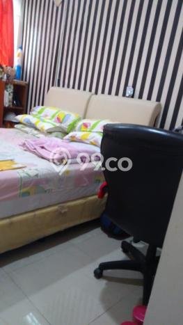 Rumah Modern Minimalis 5 Kamar Bisa Langsung Pindah di Ciputat Timur Rumah Modern Minimalis 5 Kamar Bisa Langsung Pindah di Ciputat Timur