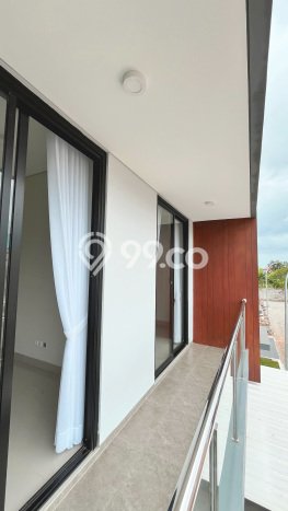 For Sale Rumah 3 Kamar Lokasi Ideal Nyaman dan Strategis di Pancoran Mas For Sale Rumah 3 Kamar Lokasi Ideal Nyaman dan Strategis di Pancoran Mas