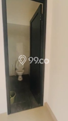 Dijual Rumah 3 Kamar Lokasi Ideal Nyaman dan Strategis di Pamulang Dijual Rumah 3 Kamar Lokasi Ideal Nyaman dan Strategis di Pamulang
