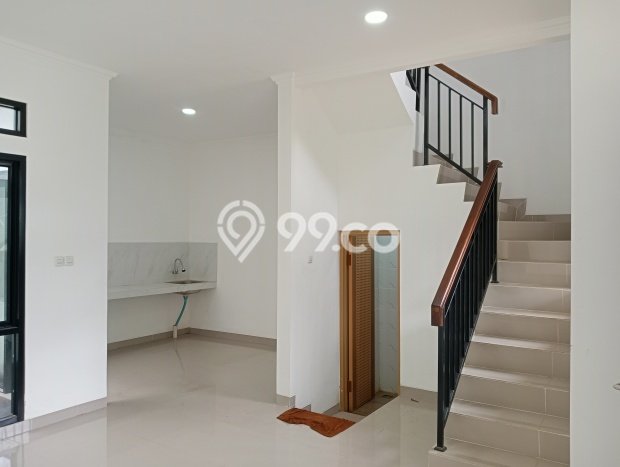 For Sale Rumah 3 Kamar Lokasi Ideal Nyaman dan Strategis di Ciputat Timur For Sale Rumah 3 Kamar Lokasi Ideal Nyaman dan Strategis di Ciputat Timur
