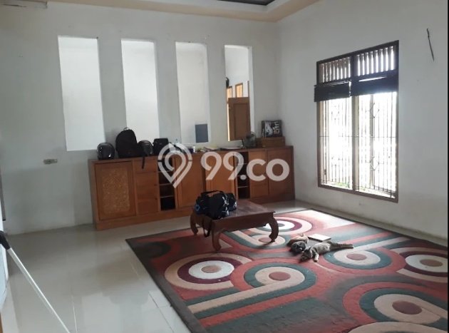 Kavling Tanah Dijual di Parung Bogor Spesifikasi 5462m2 Kavling Tanah Dijual di Parung Bogor Spesifikasi 5462m2