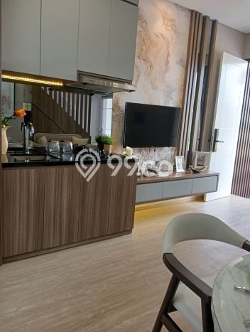 Dijual Cepat Rumah Favorit Siap Huni LB 70m2 di Ciputat Timur, Tangerang Selatan Dijual Cepat Rumah Favorit Siap Huni LB 70m2 di Ciputat Timur, Tangerang Selatan