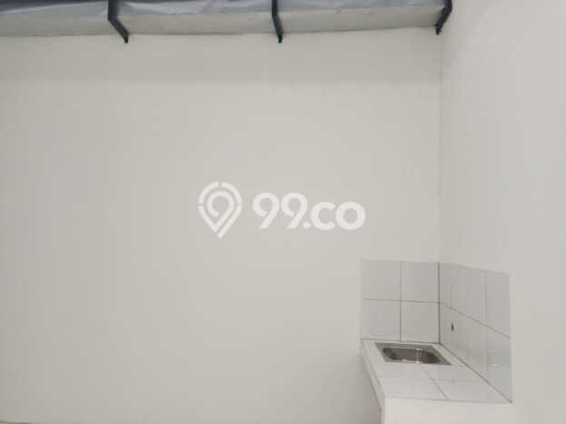 Rumah Minimalis Dijual Lokasi Cileungsi 2 Kamar dengan Luas Tanah 60m2 Rumah Minimalis Dijual Lokasi Cileungsi 2 Kamar dengan Luas Tanah 60m2